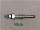 JAPKO PN129