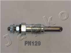 JAPKO PN129