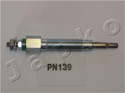 JAPKO PN139 Číslo výrobce: PN139. EAN: 8033001837926.