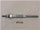 JAPKO PT144