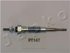 JAPKO PT147
