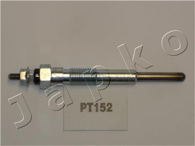 JAPKO PT152 Číslo výrobce: PT152. EAN: 8033001698305.