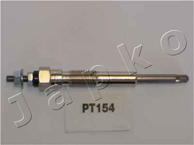 JAPKO PT154 Číslo výrobce: PT154. EAN: 8033001698381.
