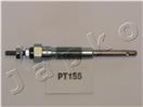 JAPKO PT155