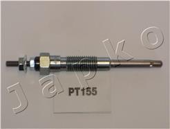JAPKO PT155