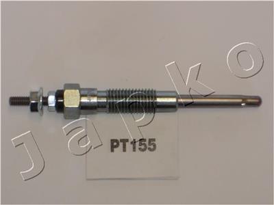 JAPKO PT155 Číslo výrobce: PT155. EAN: 8033001838350.