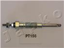 JAPKO PT156