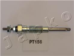 JAPKO PT156