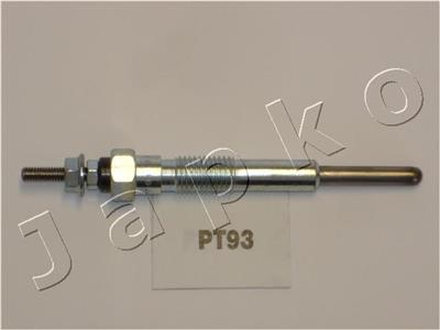 JAPKO PT93 Číslo výrobce: PT93. EAN: 8033001838435.
