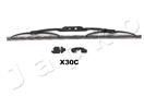 JAPKO SJX30C