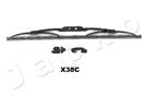 JAPKO SJX38C