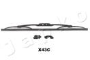 JAPKO SJX43C