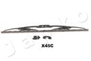 JAPKO SJX45C