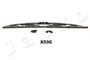 JAPKO SJX53C