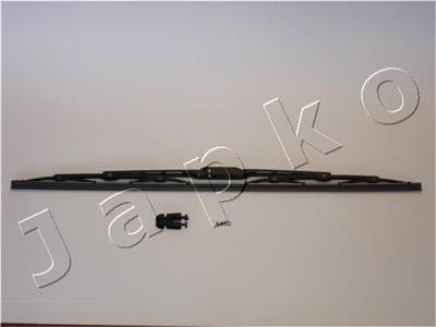 JAPKO SJX55C Číslo výrobce: SJX55C. EAN: 8033001666380.