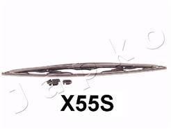JAPKO SJX55S