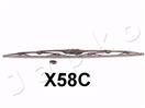 JAPKO SJX58C