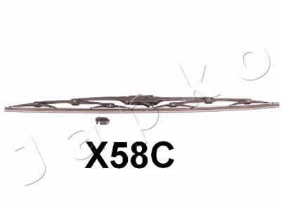 JAPKO SJX58C EAN: 8033001666403.