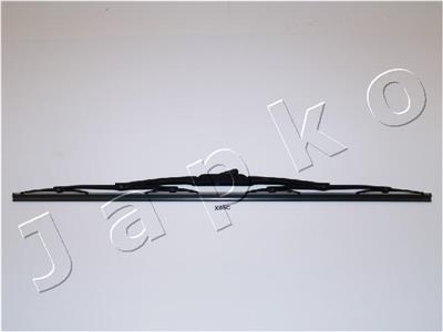 JAPKO SJX65C Číslo výrobce: SJX65C. EAN: 8033001666441.