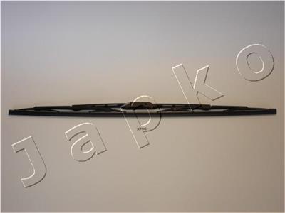 JAPKO SJX70C Číslo výrobce: SJX70C. EAN: 8033001666465.