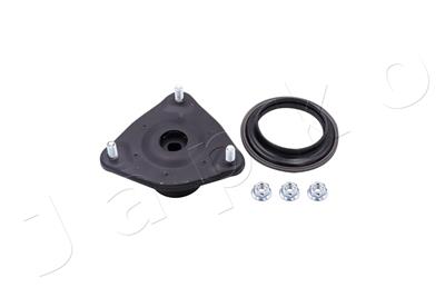 JAPKO SMJ0019 EAN: 8052553323411.