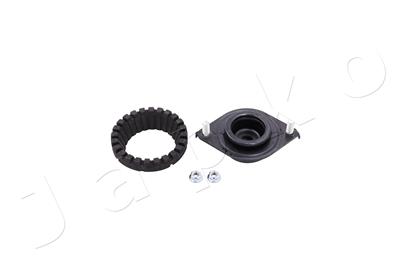 JAPKO SMJ0090 EAN: 8052553325545.