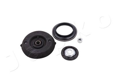 JAPKO SMJ0141 EAN: 8052553327075.