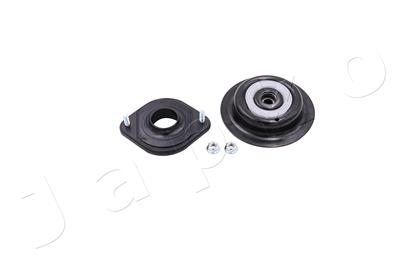 JAPKO SMJ0142 EAN: 8052553327105.