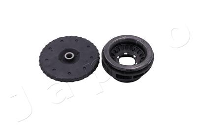 JAPKO SMJ0172 EAN: 8052553328003.