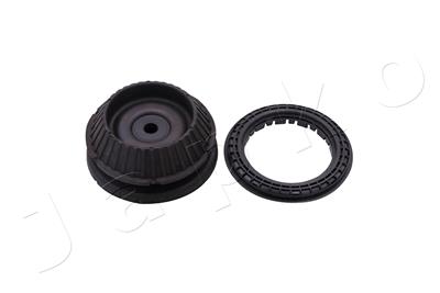 JAPKO SMJ0185 EAN: 8052553328393.