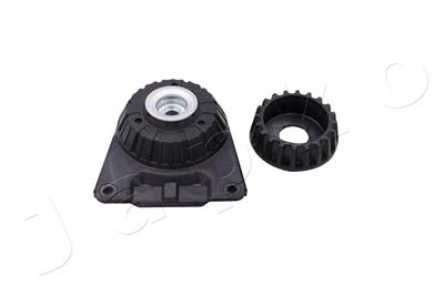 JAPKO SMJ0188 EAN: 8052553328485.