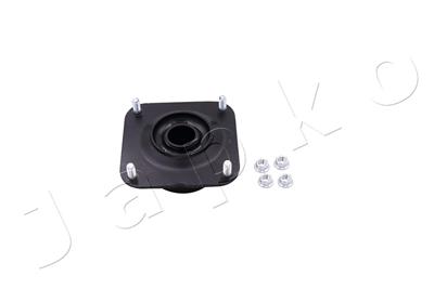 JAPKO SMJ0229 EAN: 8052553329710.