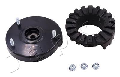 JAPKO SMJ0241 EAN: 8052553330075.