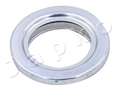 JAPKO SMJ0246 EAN: 8052553330228.