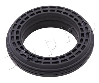 JAPKO SMJ0249 EAN: 8052553330310.