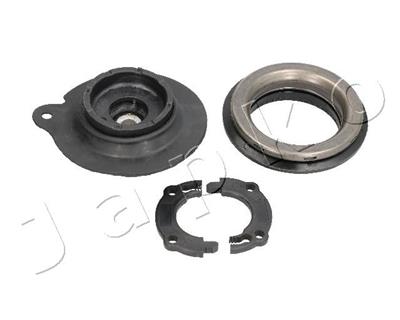 JAPKO SMJ0258 EAN: 8052553617107.