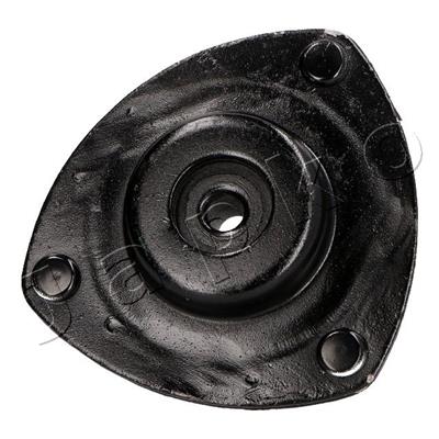 JAPKO SMJ0439 EAN: 8052553751283.