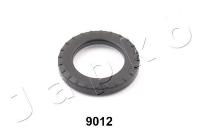 JAPKO SMJ0456 EAN: 8052553751795.