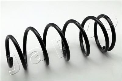 JAPKO ZCJ1075C EAN: 8052553335957.