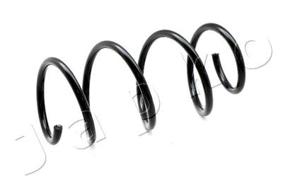 JAPKO ZCJ1089A EAN: 8052553336312.