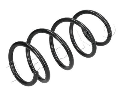 JAPKO ZCJ1107A EAN: 8052553336947.