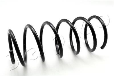 JAPKO ZCJ1115C EAN: 8052553337128.