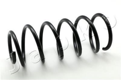 JAPKO ZCJ1121C EAN: 8052553337272.