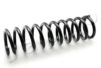 JAPKO ZCJ1222D EAN: 8052553340098.