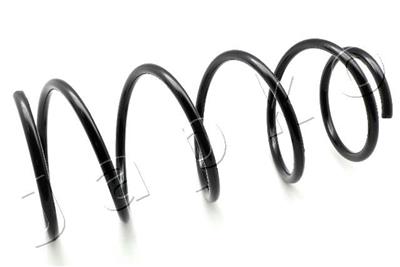 JAPKO ZCJ1276G EAN: 8052553340876.