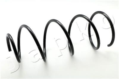 JAPKO ZCJ1342G EAN: 8052553341651.