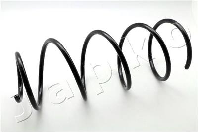 JAPKO ZCJ1346G EAN: 8052553341682.