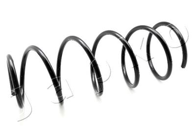 JAPKO ZCJ1347G EAN: 8052553341712.