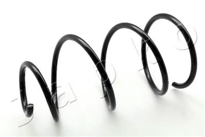 JAPKO ZCJ1351G EAN: 8052553341804.