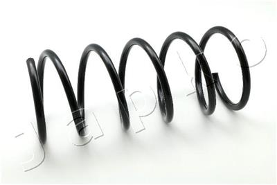 JAPKO ZCJ1401A EAN: 8052553342580.